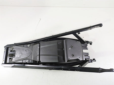 2019 BMW S1000XR K49 Subframe & Inner Fender - Read 46518551375 {{ shop.shopifyCountryName }} - Mototech271