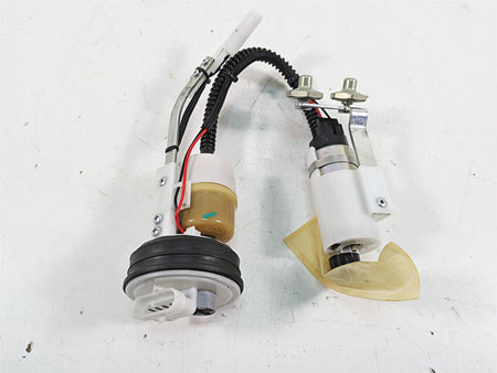 2020 Ducati Hypermotard 950 SP Fuel Gas Petrol Pump - 5k Only 16024362A {{ shop.shopifyCountryName }} - Mototech271