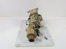 Load image into Gallery viewer, 2023 Honda Talon SXS1000 S2R Front Differential Gear Box - 2k 41400-HL6-AF1
