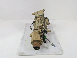 2023 Honda Talon SXS1000 S2R Front Differential Gear Box - 2k 41400-HL6-AF1