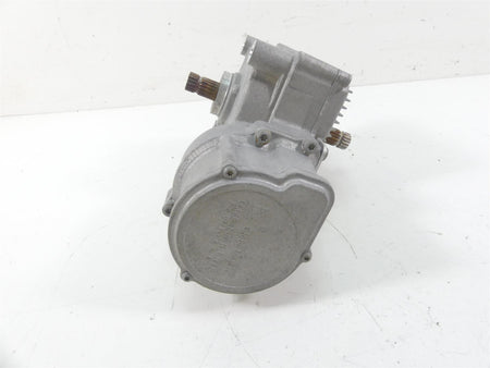2017 Polaris General 1000 Globe Motors Power Steering Unit Module 2413584 {{ shop.shopifyCountryName }} - Mototech271
