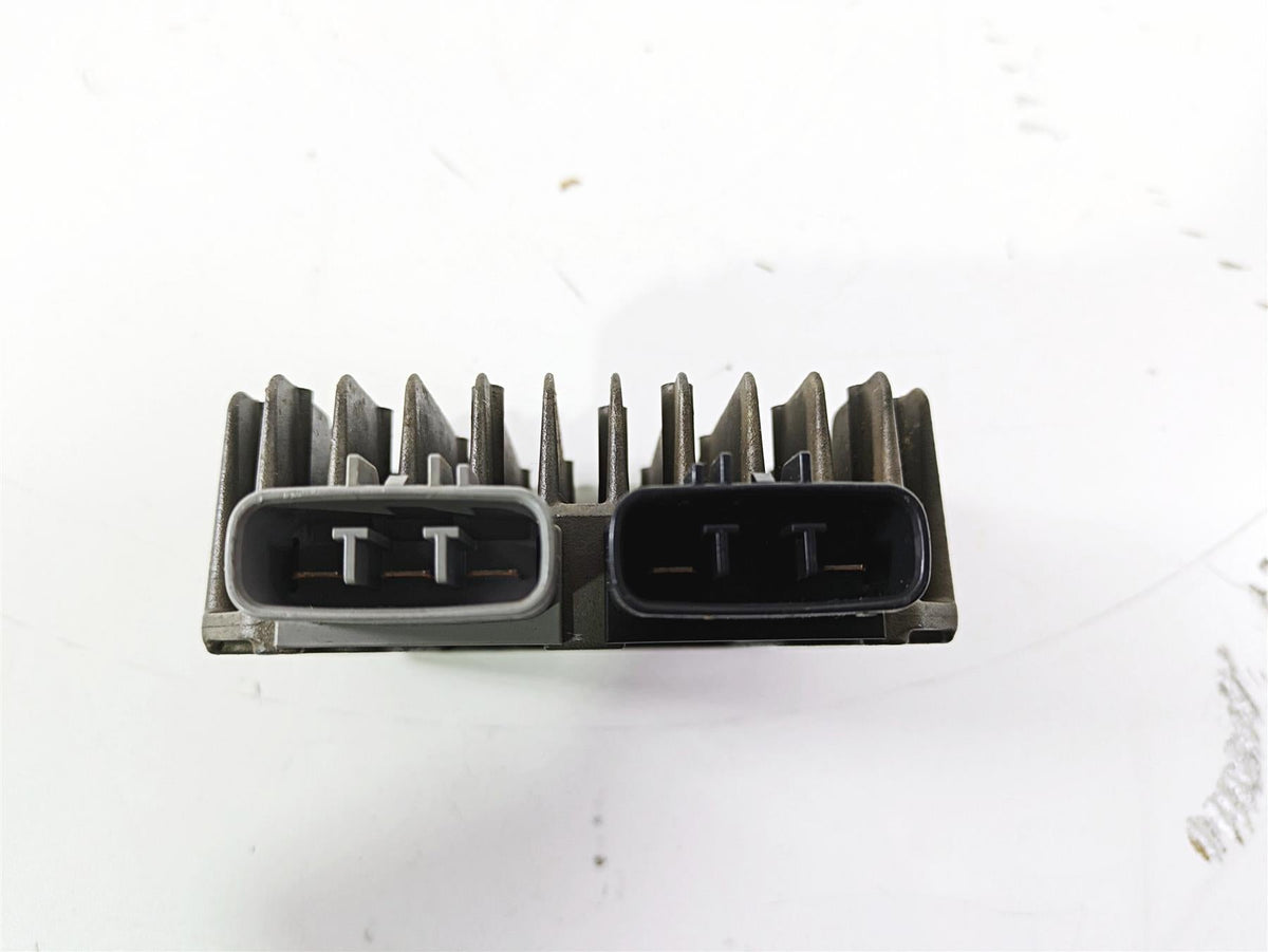 2020 Polaris RZR XP 1000 EPS Rectifier Voltage Regulator 4016868 {{ shop.shopifyCountryName }} - Mototech271