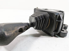 Load image into Gallery viewer, 2018 Yamaha YXZ1000R EPS SS Shifter Shift Lever &amp; Links B57-18300-00-00 | Mototech271
