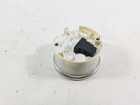 2005 Harley Dyna FXDL Low Rider Speedometer Speedo Gauge - 24k 67403-04 {{ shop.shopifyCountryName }} - Mototech271