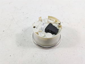 2005 Harley Dyna FXDL Low Rider Speedometer Speedo Gauge - 24k 67403-04 | Mototech271
