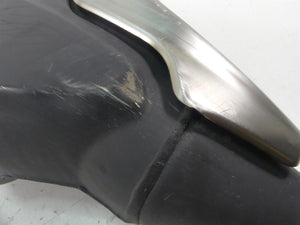2017 Ducati Monster 1200 S Oem Exhaust Muffler Pipe Silencer Damper 57322252BA | Mototech271