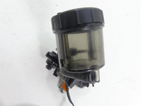 2021 Kawasaki ZX1400 ZX14R Ninja Front Radial Brake Master Cylinder 43015-0671 {{ shop.shopifyCountryName }} - Mototech271
