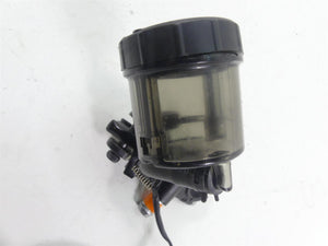 2021 Kawasaki ZX1400 ZX14R Ninja Front Radial Brake Master Cylinder 43015-0671 | Mototech271