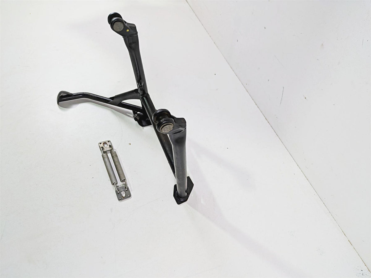 2017 BMW R1200 GS K50 Center Kickstand Kick Stand Esa 46528526523 {{ shop.shopifyCountryName }} - Mototech271