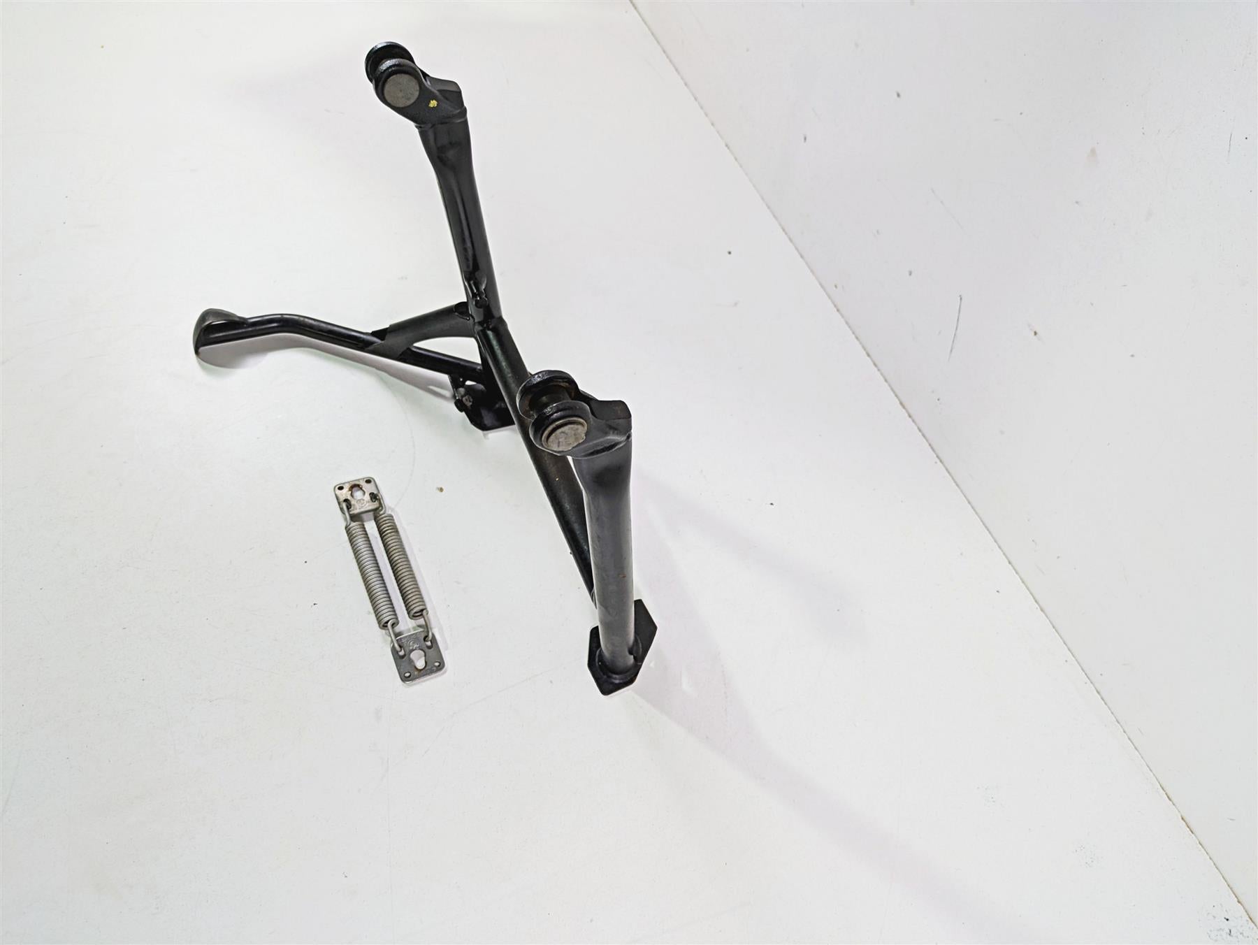 2017 BMW R1200 GS K50 Center Kickstand Kick Stand Esa 46528526523 {{ shop.shopifyCountryName }} - Mototech271