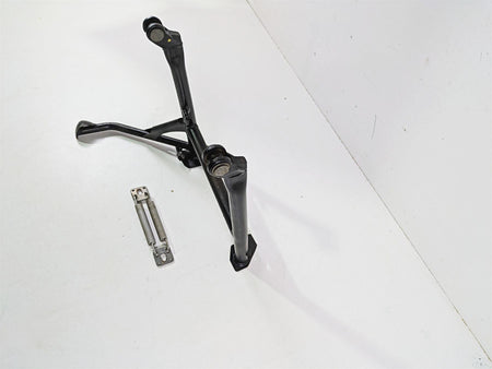 2017 BMW R1200 GS K50 Center Kickstand Kick Stand Esa 46528526523 {{ shop.shopifyCountryName }} - Mototech271