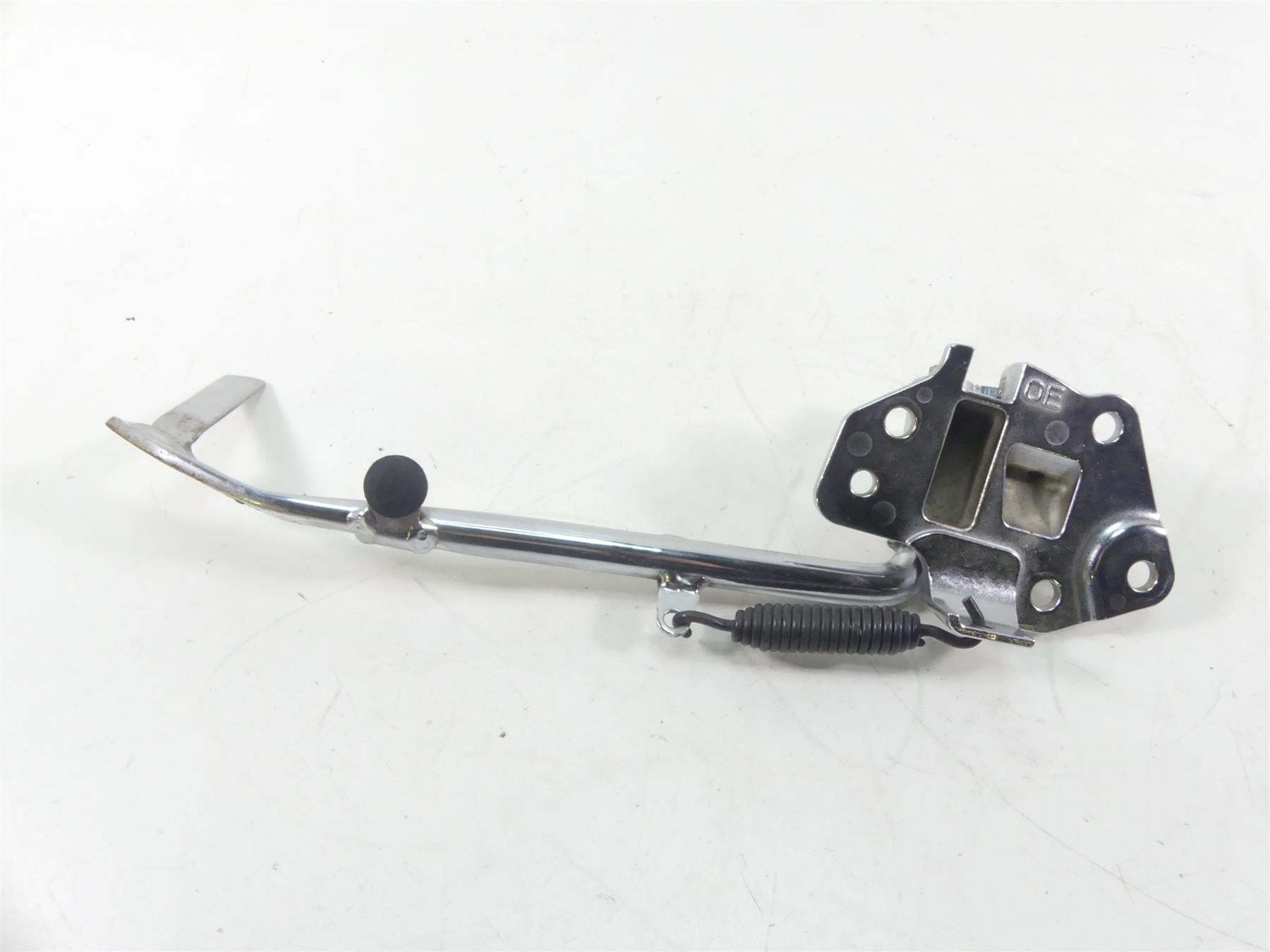 2014 Harley Touring FLHXS Street Glide Sp Side Kickstand Kick Stand 50075-07A {{ shop.shopifyCountryName }} - Mototech271