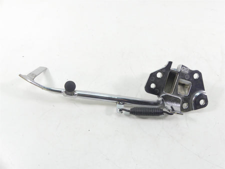 2014 Harley Touring FLHXS Street Glide Sp Side Kickstand Kick Stand 50075-07A {{ shop.shopifyCountryName }} - Mototech271