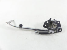 Load image into Gallery viewer, 2014 Harley Touring FLHXS Street Glide Sp Side Kickstand Kick Stand 50075-07A | Mototech271
