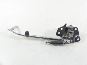 2014 Harley Touring FLHXS Street Glide Sp Side Kickstand Kick Stand 50075-07A | Mototech271