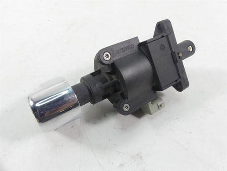 2014 Harley Touring FLHXS Street Glide Sp Ignition Switch Lock - VIN 71400012A {{ shop.shopifyCountryName }} - Mototech271