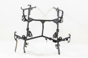 2003 BMW R1150 RT R1150RT R22 Front Subframe Sub Frame Bracket Stay 46637651240