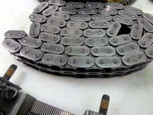 Load image into Gallery viewer, 2020 Harley Softail FXST Standard Primary Drive Clutch Kit M8 6k Only 37000263A | Mototech271
