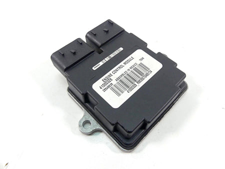 2017 Harley XL1200 CX Sportster Roadster Cdi Ecm Engine Control Module 41000326 {{ shop.shopifyCountryName }} - Mototech271