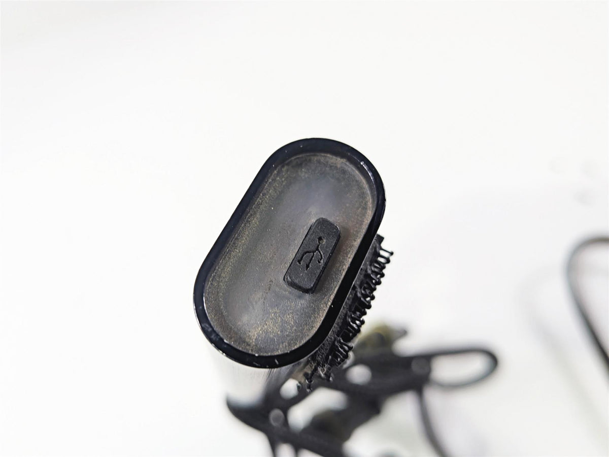 2016 BMW R1200 GS K50 Hex Ez1 Canbus Accessories Controller 005 890-525C {{ shop.shopifyCountryName }} - Mototech271