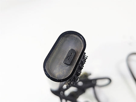 2016 BMW R1200 GS K50 Hex Ez1 Canbus Accessories Controller 005 890-525C {{ shop.shopifyCountryName }} - Mototech271