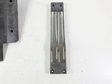 Load image into Gallery viewer, 2011 Kawasaki STX-15F Jetski Riding Skid Plate &amp; Speed Sensor 59446-3758
