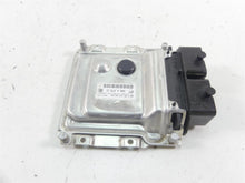 Load image into Gallery viewer, 2020 Ducati Multistrada 1260 Enduro Cdi Ecm Ecu Engine Control Module 28642791C | Mototech271

