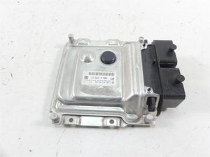 2020 Ducati Multistrada 1260 Enduro Cdi Ecm Ecu Engine Control Module 28642791C | Mototech271
