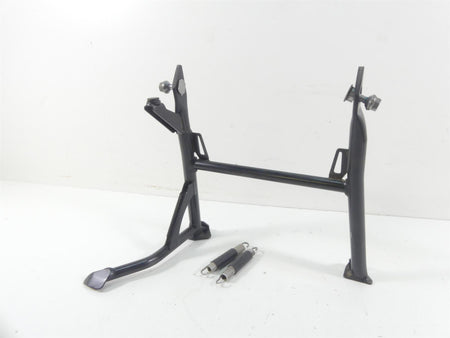2017 BMW F800GS K72 Standard Height Center Kickstand Standard Height 46528528637 {{ shop.shopifyCountryName }} - Mototech271