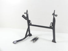 Load image into Gallery viewer, 2017 BMW F800GS K72 Standard Height Center Kickstand Standard Height 46528528637
