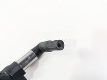 Load image into Gallery viewer, 2022 BMW RnineT Pure K22 Eldor Angled Ignition Coil Right 12138565080
