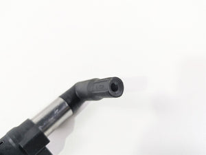 2022 BMW RnineT Pure K22 Eldor Angled Ignition Coil Right 12138565080