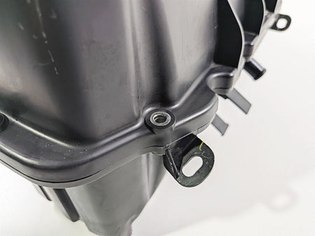2023 Yamaha MT10 MTN1000 Air Box Cleaner Filter Set B5Y-14411-00-00 {{ shop.shopifyCountryName }} - Mototech271