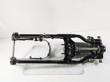 Load image into Gallery viewer, 2008 Harley FLSTSB Cross Bones Straight Springer Front End Fork Set 46173-05 | Mototech271
