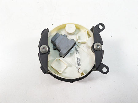 2005 Harley Touring FLHTCUI Electra Glide Tachometer Tacho Gauge -Read 67348-04A {{ shop.shopifyCountryName }} - Mototech271