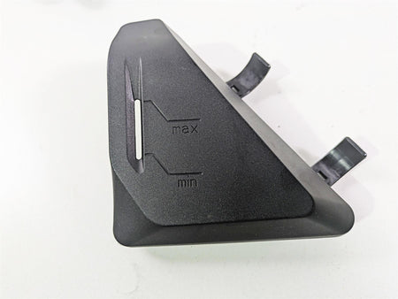 2018 KTM 1290 Super Duke R Frame Infill Cover Fairing Set 61303091000 {{ shop.shopifyCountryName }} - Mototech271
