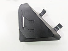 Load image into Gallery viewer, 2018 KTM 1290 Super Duke R Frame Infill Cover Fairing Set 61303091000
