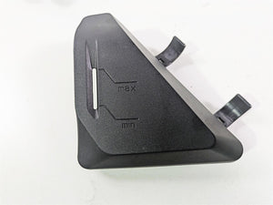 2018 KTM 1290 Super Duke R Frame Infill Cover Fairing Set 61303091000