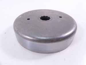 1995 Harley FXSTS Softail Springer Flywheel Fly Wheel Rotor - Read 29957-81B | Mototech271