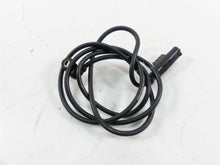 Load image into Gallery viewer, 2015 KTM 1290 Adventure Rear Abs Brake Wheel Speed Sensor 76042025000 | Mototech271
