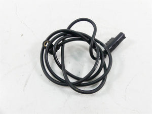 2015 KTM 1290 Adventure Rear Abs Brake Wheel Speed Sensor 76042025000 | Mototech271