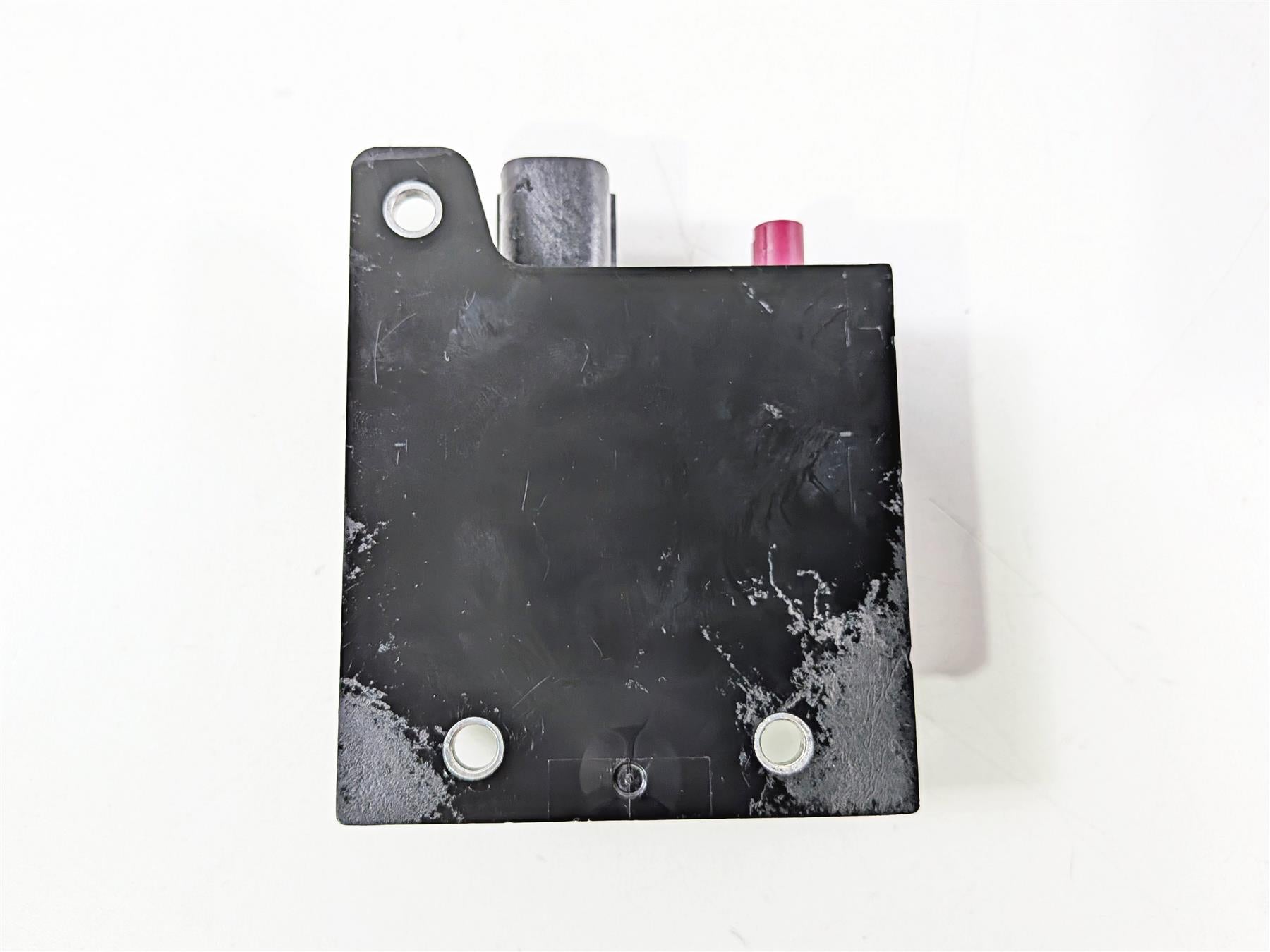 2020 Indian Challenger Limited GPS Radio Signal Receiver Module 4018230 4018828-Mototech271