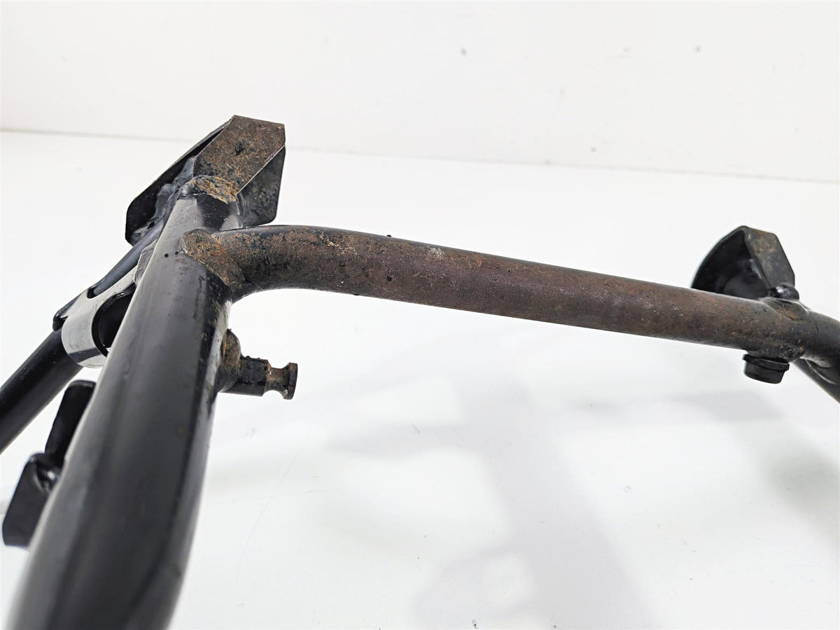 2016 BMW R1200RT RT RTW K52 Center Kickstand Kick Stand Esa 46528532725 {{ shop.shopifyCountryName }} - Mototech271
