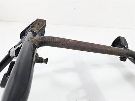 2016 BMW R1200RT RT RTW K52 Center Kickstand Kick Stand Esa 46528532725 {{ shop.shopifyCountryName }} - Mototech271