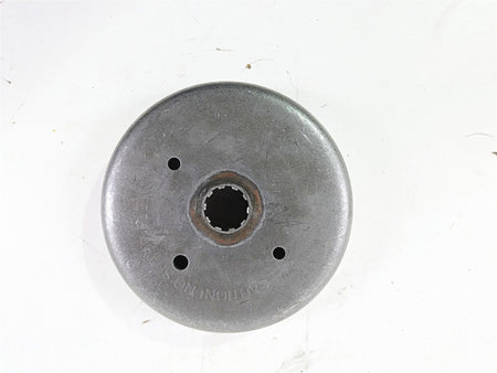 2002 Harley Dyna FXDL Low Rider Ignition Flywheel Fly Wheel Rotor 29957-81B {{ shop.shopifyCountryName }} - Mototech271