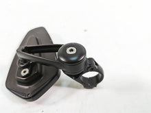 Load image into Gallery viewer, 2016 Ducati Panigale 1299 S CRG Handle Bar End Rear View Mirror AO-100
