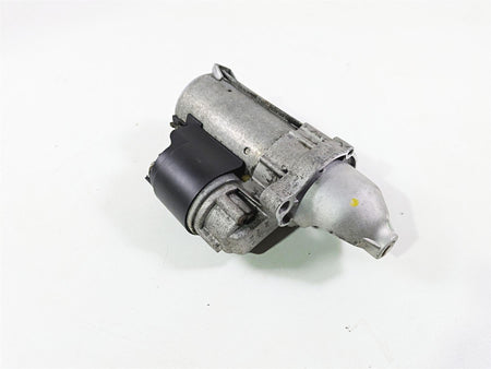 2010 BMW R1200RT K26 Engine Starter Motor & Cover 12417712231 {{ shop.shopifyCountryName }} - Mototech271