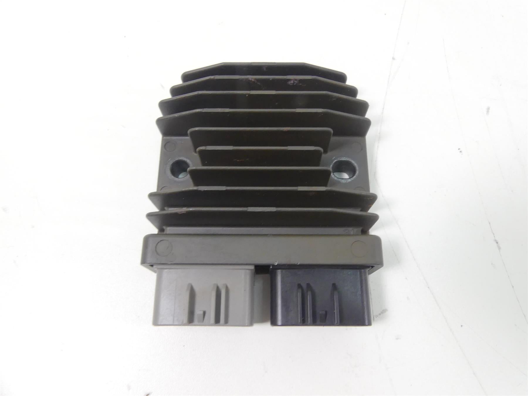 2021 Kawasaki Teryx KRX KRF 1000 Rectifier Voltage Regulator 21066-0771 {{ shop.shopifyCountryName }} - Mototech271