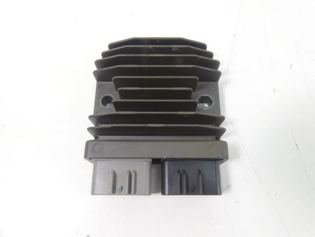 2021 Kawasaki Teryx KRX KRF 1000 Rectifier Voltage Regulator 21066-0771 {{ shop.shopifyCountryName }} - Mototech271