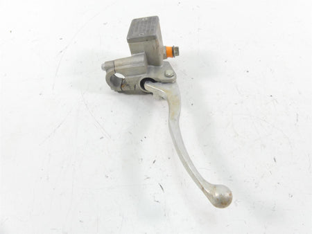 2020 Yamaha YFM 700 Raptor Front 1/2" Brake Master Cylinder 1PE-2583T-00-00 {{ shop.shopifyCountryName }} - Mototech271